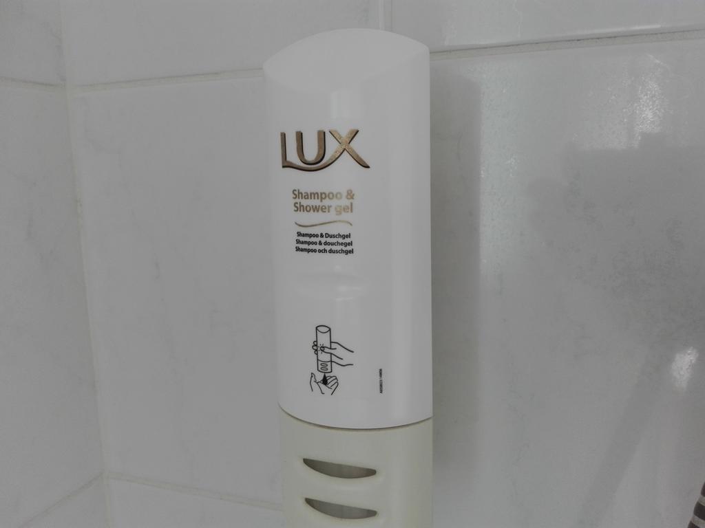 Logies Het Maantje Hotel De Panne Ngoại thất bức ảnh